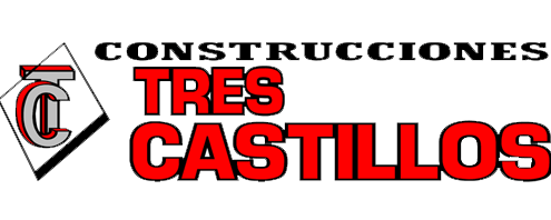 Construcciones Tres Castillos